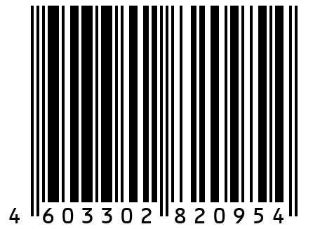 Фиксатор картера масляного (поддона)