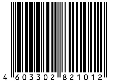 Фланец редуктора среднего задний (D=165, H=65, Z=8, 8 отв.)