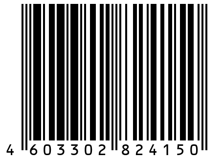 Шпонка КПП -HW18709 (L=315; S=4)
