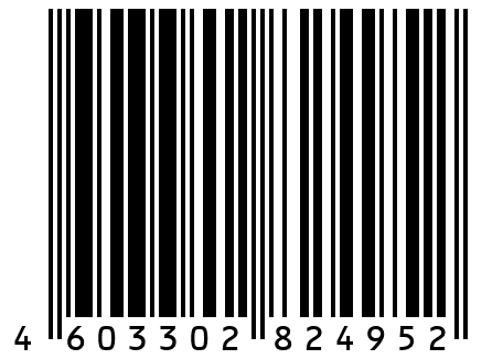 Суппорт тормозной задний (d=155)