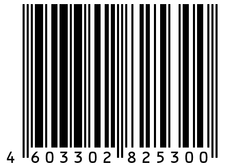 Диск отжимной в сб. -D=430 (d=90) Qinyan