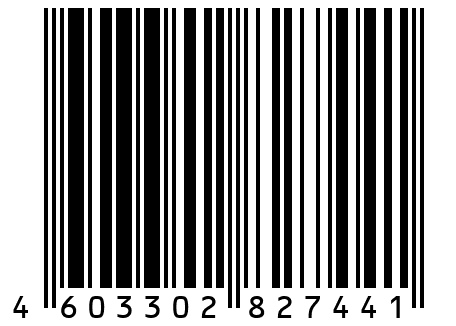 Крышка АКБ -F3000