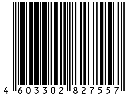 Вал карданный м/осевой L=670 (фл. Ø=180, крест. Ø=52, 4 отв.) SH / DF