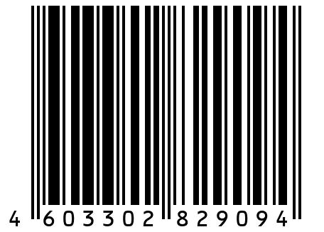 Насос ГУРа в сб. -Х3000  (Z=28; D=113)
