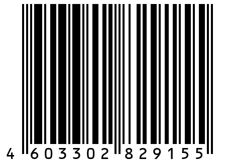 Шайба шестерни делителя упорная (d=72; D=113)