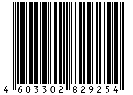 Щиток барабана тормозного (переднего) левый/правый -F3000