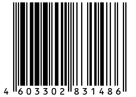 Рычаг рулевой поперечной тяги левый (сошка) (к/ф 6*6)