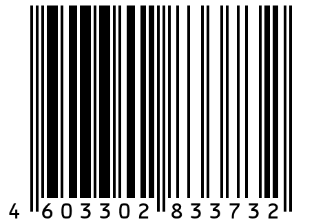 Кронштейн вентилятора