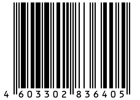 Вал карданный  L=540 (фл. Ø=180, крест. Ø=57, 4 отв.) (к/ф 6*6) марка "К"