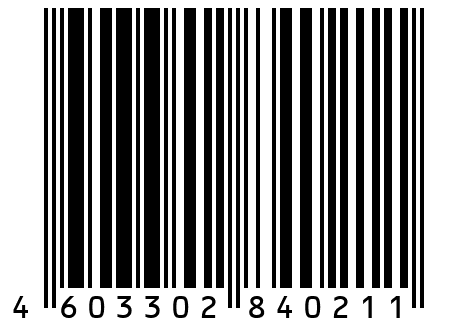 Патрубок интеркулера (D=110; L=465) -F3000