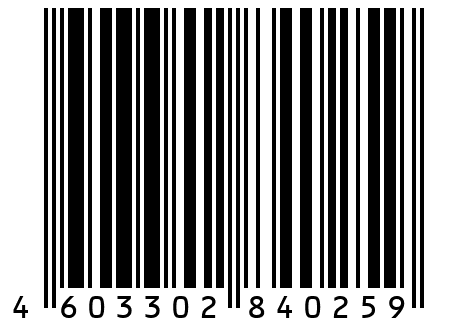 Блок реле / предохранителей SH