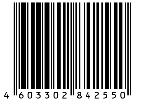 Глушитель -F2000 (выход сбoку) (L=1000; D=300; d=130)