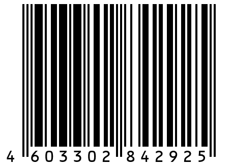 Насос ГУРа -WP10 (Z=17; D=58) (с проточкой, с упл. кольцом)
