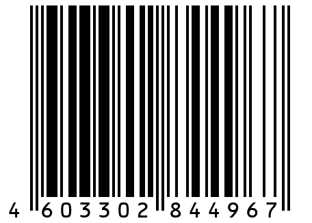 Гофра коллектора выпускного (L=250; d=95; D=135) (под хомуты) (СЕТКА)