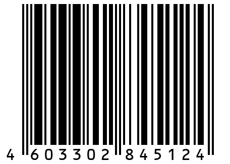 Гофра коллектора выпускного (L=350; d=120; D=150) (под хомуты)