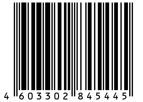 Интеркулер -WP10