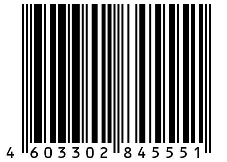 Прокладка гофры коллектора (d=125; под болты 120*120) SH / FAW