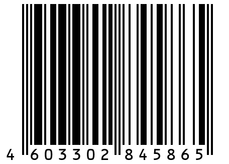 Р/к шкворня (на 1 ось, d=48, L=280) -FAW