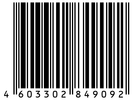 Подшипник 32026 бортового редуктора CDM833, CDM855