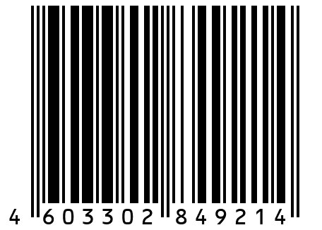 Р/к цилиндра поворота (55*65) CDM855 LONKING