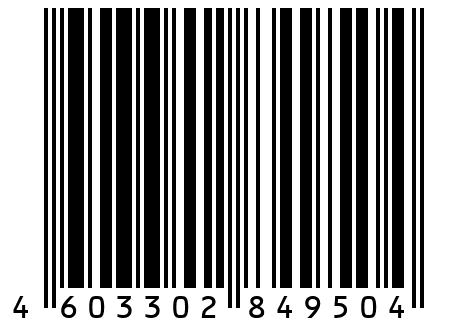 Стартер D9-220 XCMG