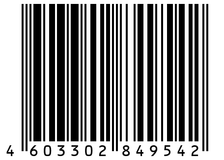 Втулка 60*80*60 XCMG