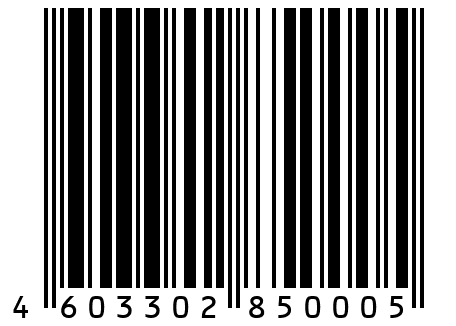 Регулируемый кистевой эспандер Hammar Vice Gripper 3 пружины