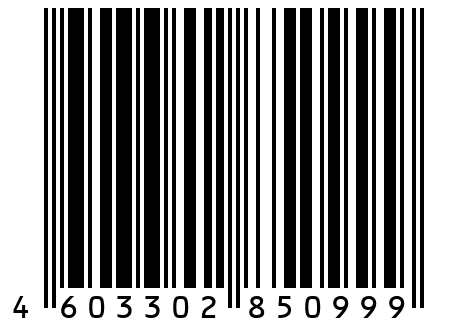 F-125-P2000-25-6, набор круглых шлифовальных дисков, 125 мм, P2000, 25 шт., серые