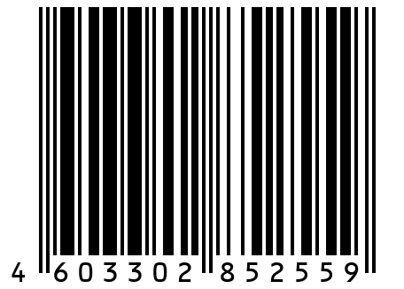 R-125-P2500-25-8, Шлифовальные круги 125мм P2500, 8 отверстий, красный, 25 шт