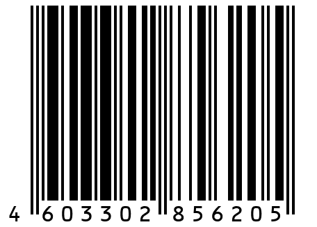 T-P150-150-25-11, Треугольный шлифовальный лист 150 мм, Р150, 25 шт