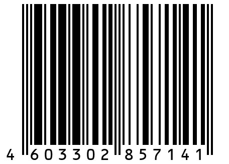 WG-150-Р1200-0, Шлифовальный круг 150мм P1200 без отверстий, серый