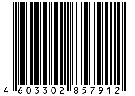 WG-150-P1500-10-6, Шлифовальный круг 150мм, P1500, 6 отверстий, серый, 10 шт