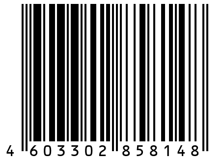 WG-150-P800-50-15, Шлифовальный круг 150мм P800 15 отверстий, серый, 50 шт