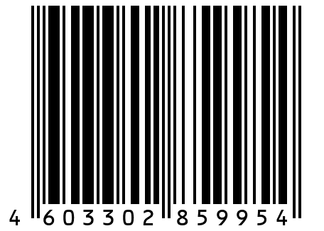 WG-150-P240-50-49, Шлифовальный круг 150мм, P240, 49 отверстий, серый, 50 шт