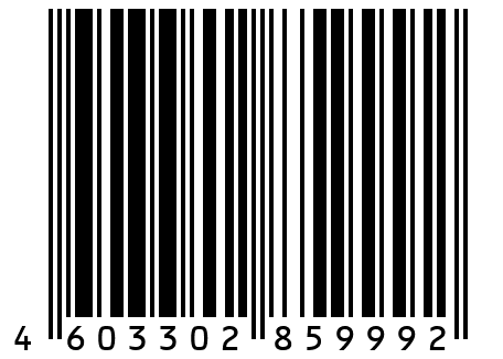 WG-150-P280-50-49, Шлифовальный круг 150мм, P280, 49 отверстий, серый, 50 шт