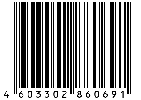 R-125-P220-8, Шлифовальные круги 125мм P220, 8 отверстий, красный