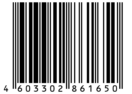 Абразивный шлифовальный круг 3M 737U Cubitron ll, Р120, мультидырочный, 150мм, 10 шт, 3м120