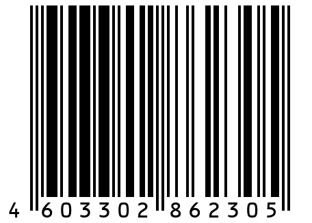 Кинезио тейп для лица BB SUPER SOFT™ хлопок 2,5 см × 10 м бежевый