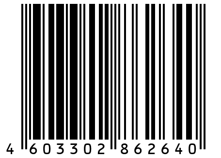 Лепестковый шлифовальный круг 100mm P40, FD-PFC-18000-100-P40