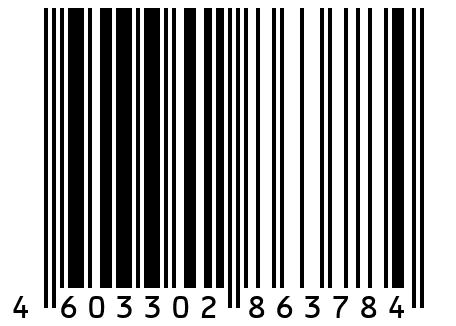 Резиновая петля красная HVAT 5-22 кг. код 53761-81675