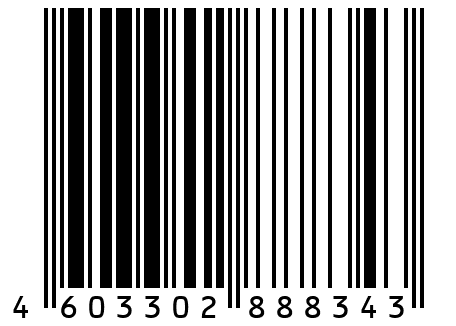 12471-21601 - Ролик для йоги (зеленый) 33х14 см. ЭВА/АБС B32208