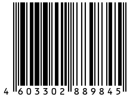 49179-75942 - Амортизатор тpубчaтый c "мaнжeтaми" DITTMANN Ankle-Tube среднее сопротивление, красный