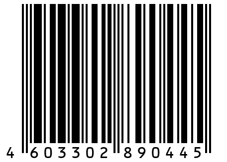 40173-65318 - Балансировочная подушка AIREX Balance Pad Duo