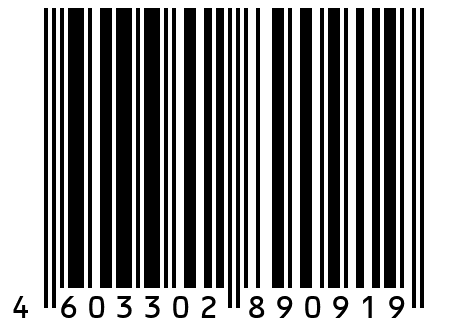 31669-56283 - Гимнастическая палка (бодибар) MAKFIT 4 кг.