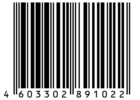 30272-54843 - Утяжелители SKYFIT 1,5 кг. (пара)