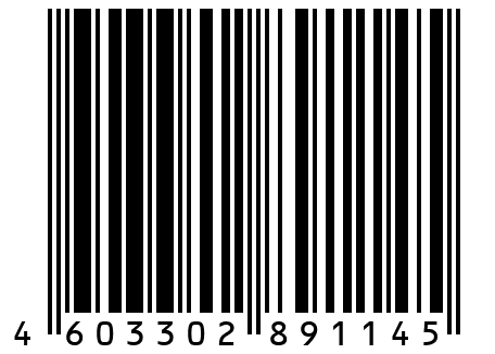 12051-21176 - Тренировочный мяч мягкий WALL BALL SKYFIT, 6кг