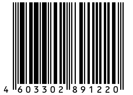 30301-54872 - Фитбол (гимнастический мяч) SKYFIT 75 см, серый