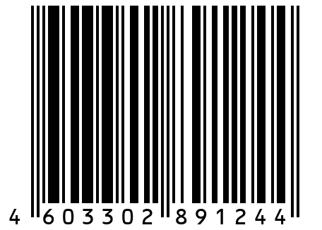 30295-54866 - Фитбол (гимнастический мяч) SKYFIT 55 см, зеленый