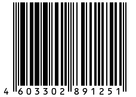 30296-54867 - Эспандер ленточный SKYFIT сильное сопр. фиолетовый