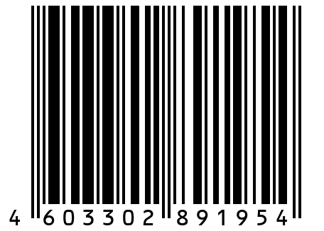 47949-74628 - Полусфера массажная овальная надувная черная ПВХ d-33см Спортекс MSG100-6